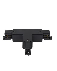 3-Phase Right T-Connector