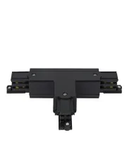 3-Phase Right T-Connector