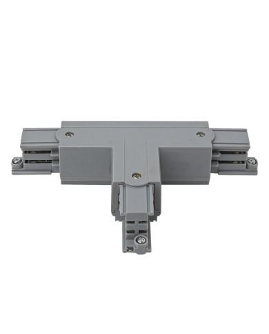 3-Phase Right T-Connector 3-Phase Right T-Connector