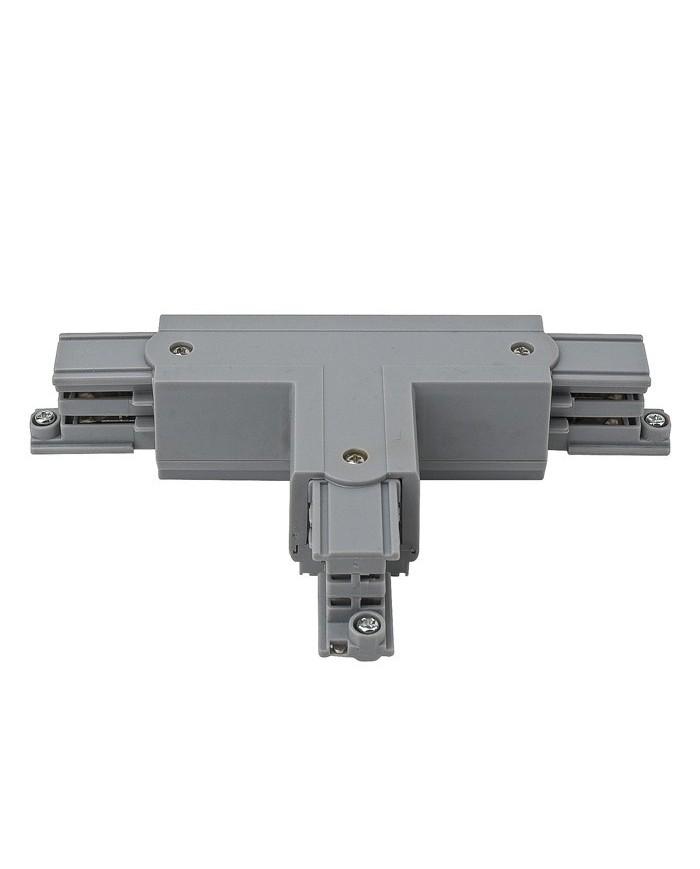 3-Phase Right T-Connector