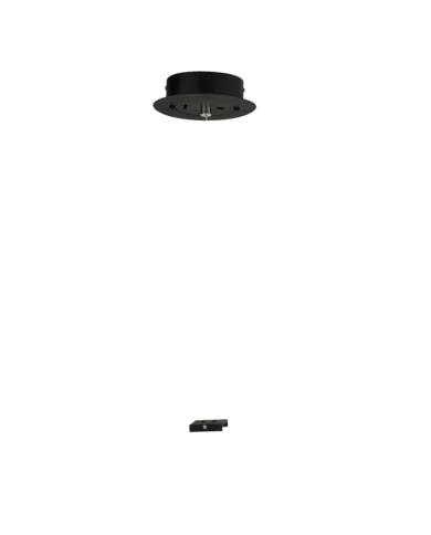 3-Phase Ceiling Suspension Kit