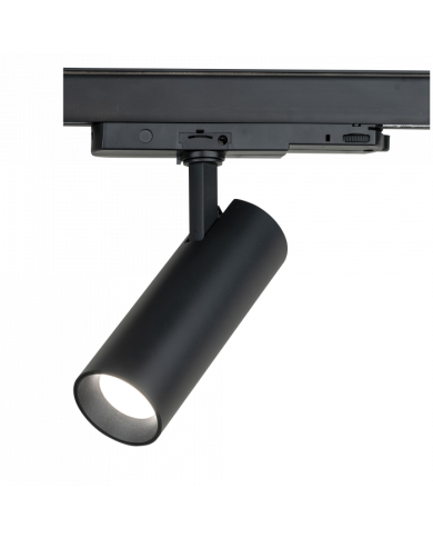 New Port 15 W CCT 38° binario trifase New Port 15 W CCT 38° binario trifase