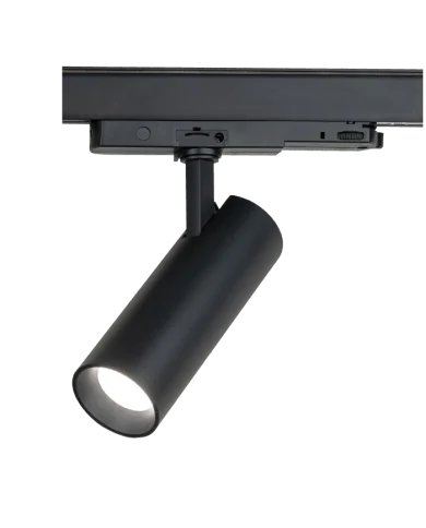 New Port 15 W CCT 38° binario trifase