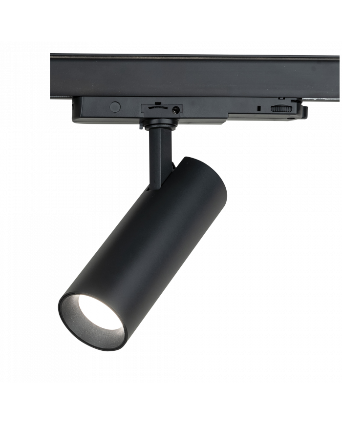 New Port 15 W CCT 38° binario trifase