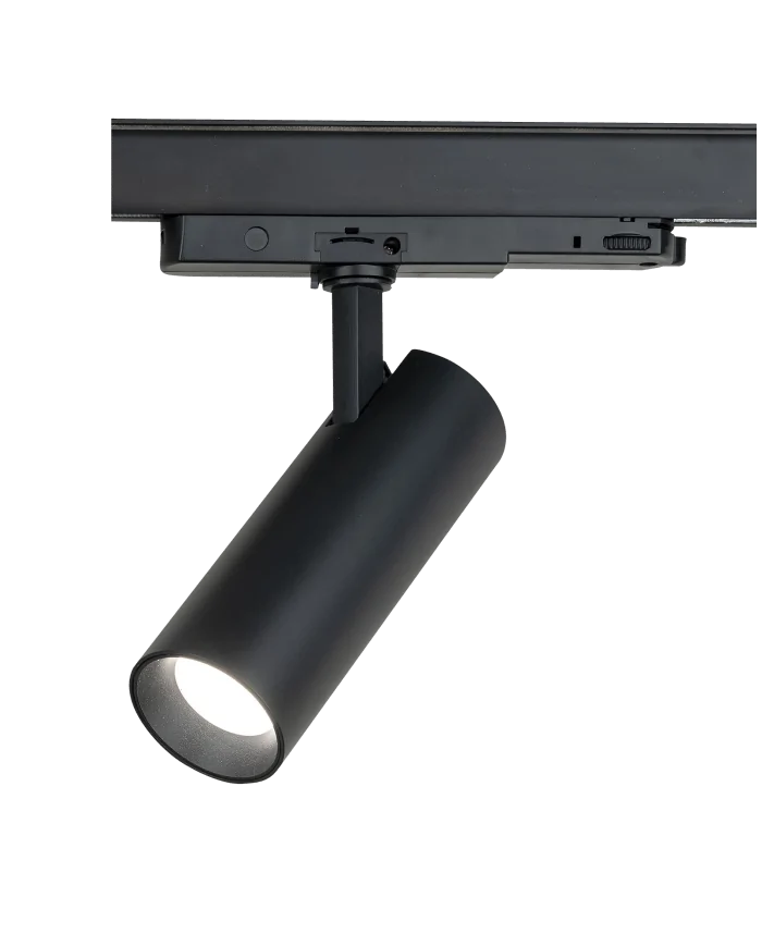 New Port 15 W CCT 38° binario trifase