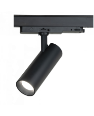 New Port 15 W CCT 38° binario trifase