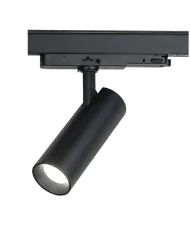 New Port 15 W CCT 38° binario trifase