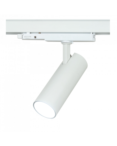 New Port 15 W CCT 38° binario trifase New Port 15 W CCT 38° binario trifase