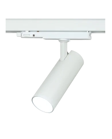 New Port 15 W CCT 38° binario trifase