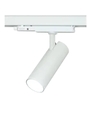 New Port 15 W CCT 38° binario trifase