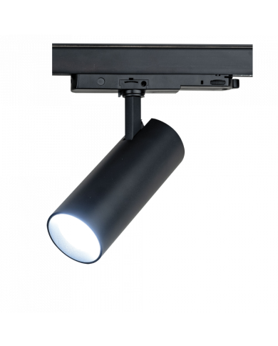 New Port 30 W CCT 38° binario trifase New Port 30 W CCT 38° binario trifase