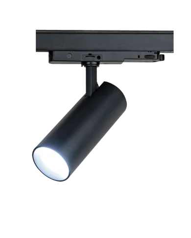 New Port 30 W CCT 38° binario trifase