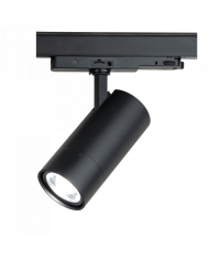 Newark 30 W CCT Zoom 20°–60° binario trifase