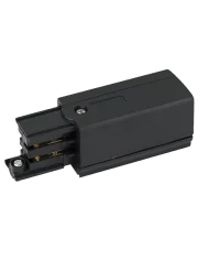 3-Phase Right Feed-In Connector