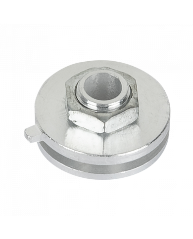 Lamp Fixing Set for 3-Phase Adapter Lamp Fixing Set for 3-Phase Adapter