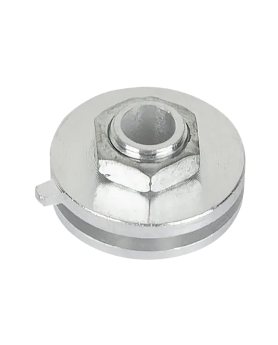 Lamp Fixing Set for 3-Phase Adapter