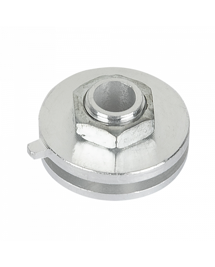 Lamp Fixing Set for 3-Phase Adapter Lamp Fixing Set for 3-Phase Adapter