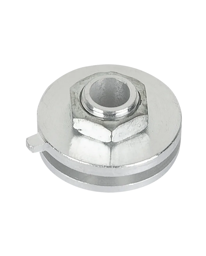 Lamp Fixing Set for 3-Phase Adapter