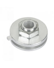 Lamp Fixing Set for 3-Phase Adapter Lamp Fixing Set for 3-Phase Adapter