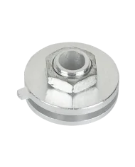 Lamp Fixing Set for 3-Phase Adapter