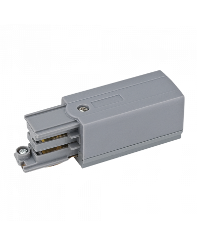 3-Phase Left Feed-In Connector 3-Phase Left Feed-In Connector