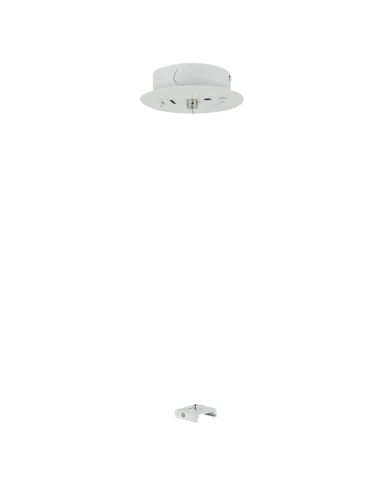3-Phase Ceiling Suspension Kit