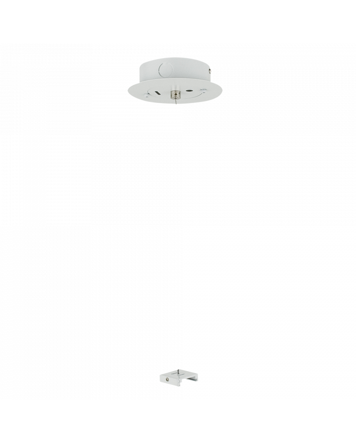 3-Phase Ceiling Suspension Kit