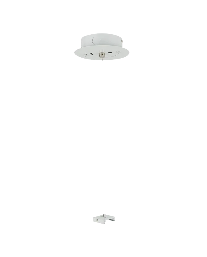 3-Phase Ceiling Suspension Kit