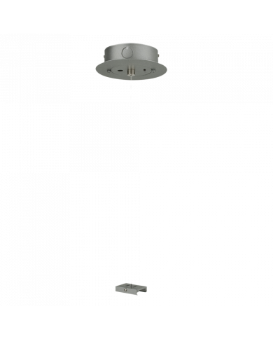 3-Phase Ceiling Suspension Kit