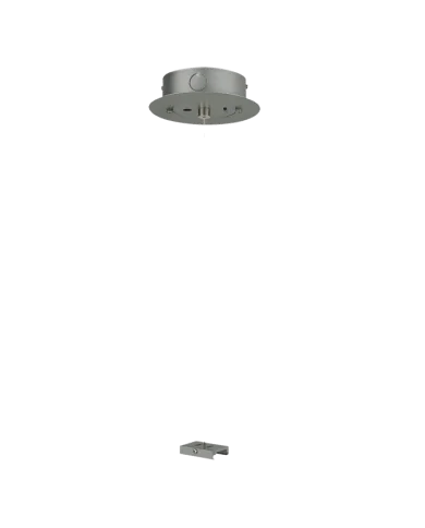 3-Phase Ceiling Suspension Kit