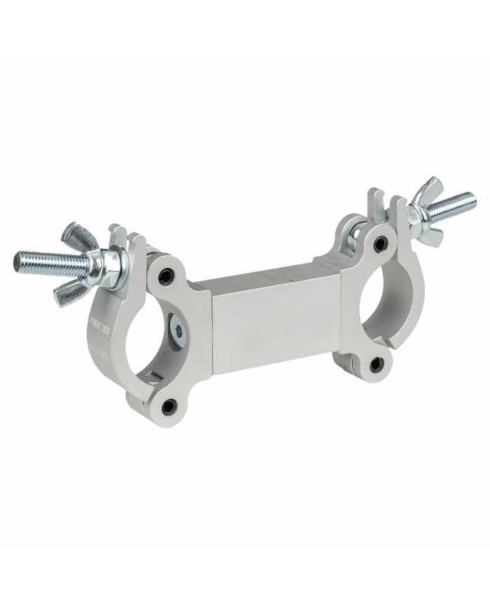 50 mm Fix Clamp 50 mm Fix Clamp