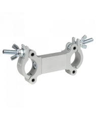 50 mm Fix Clamp 50 mm Fix Clamp