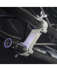 50 mm Fix Clamp 50 mm Fix Clamp