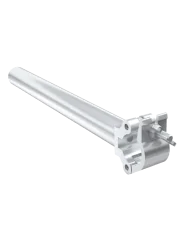 Aluminium Arm Coupler 500 mm