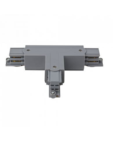 3-Phase Left T-Connector 3-Phase Left T-Connector