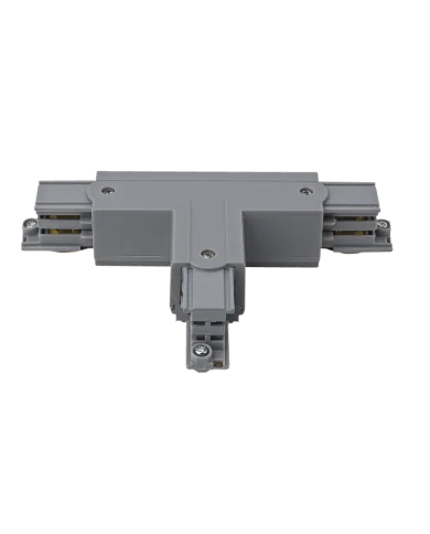 3-Phase Left T-Connector