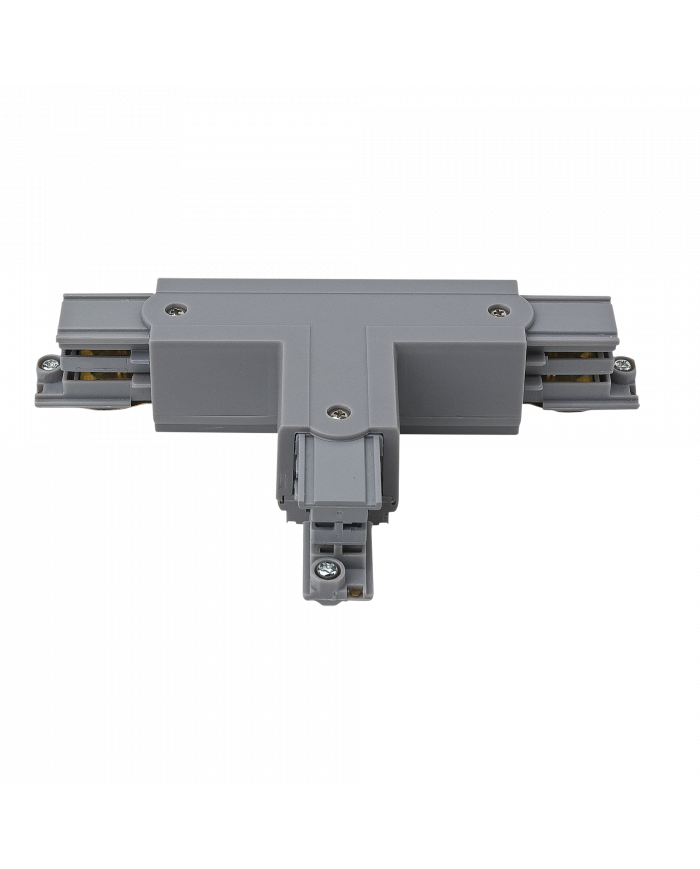 3-Phase Left T-Connector
