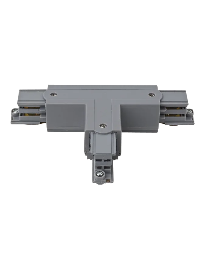 3-Phase Left T-Connector