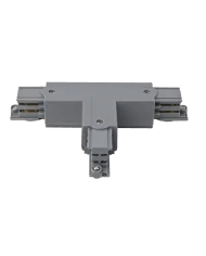 3-Phase Left T-Connector