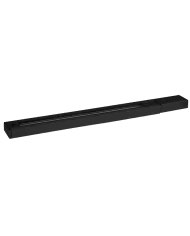 binario per illuminazione monofase