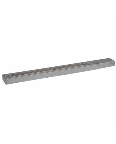 Binario per impianti di illuminazione Binario per impianti di illuminazione