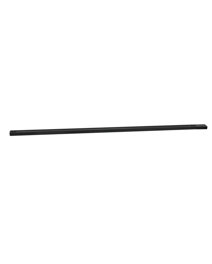 Sistema a binari per faretti