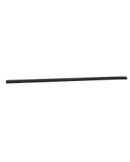 Sistema a binari per faretti