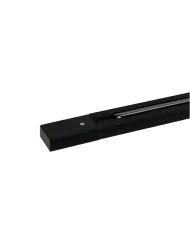 Come fare un sistema di illuminazione a binari per faretti