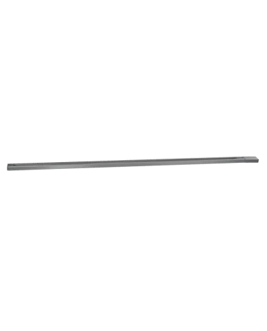 Binario per illuminazione con faretti