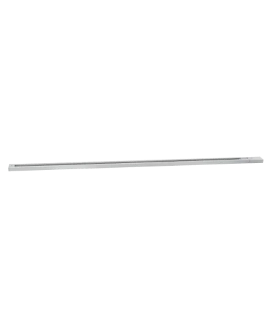 Artecta binari per illuminazione: Rivenditore autorizzato per Italia