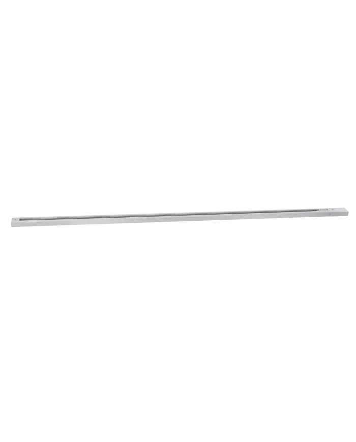 Artecta binari per illuminazione: Rivenditore autorizzato per Italia