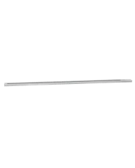 Artecta binari per illuminazione: Rivenditore autorizzato per Italia