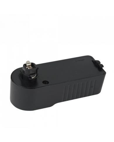 1-Phase Adapter NERO 1-Phase Adapter NERO