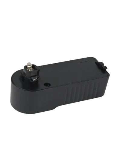 1-Phase Adapter NERO